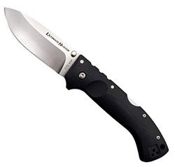 best hunting pocket knife