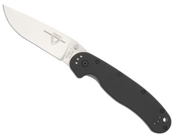 Top 10 Best Pocket Knives under $50 | The Pocket Knife Guy