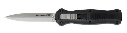 benchmade infidel review