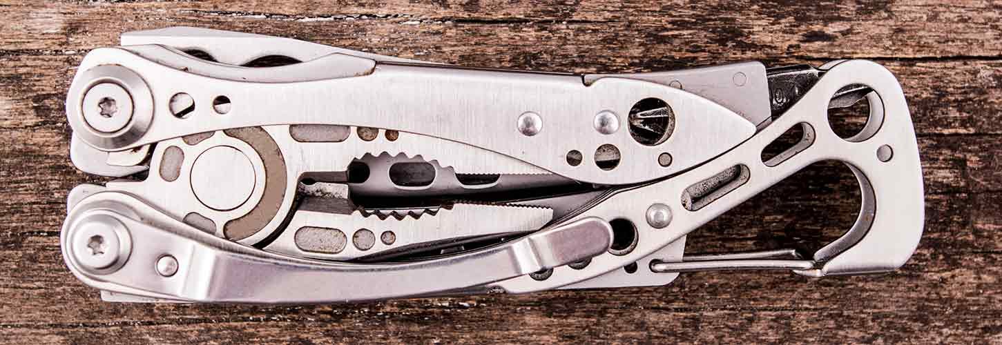 best multi-tools