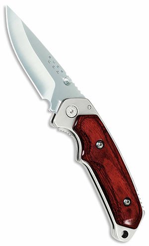 best hunting knife