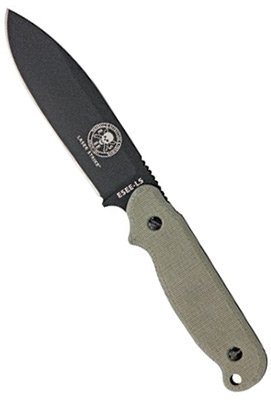 best hunting knives