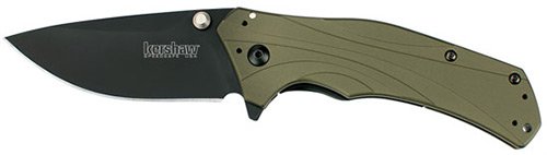 cool pocket knife