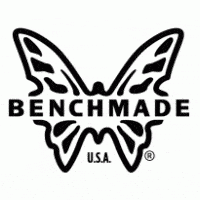 benchmade knives