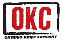 Ontario Knife Company