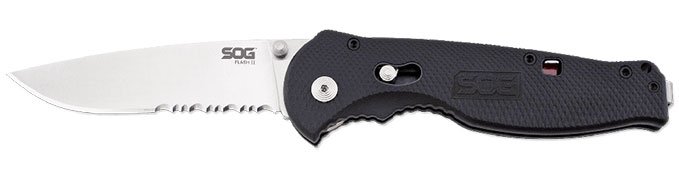 sog knives