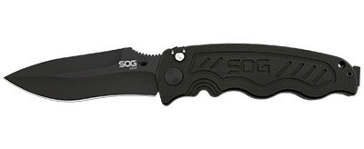 sog zoom