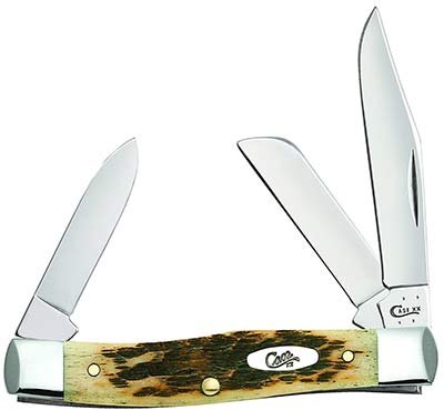 best case knife