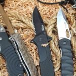 Best EDC Knife Guide for 2017 | The Pocket Knife Guy