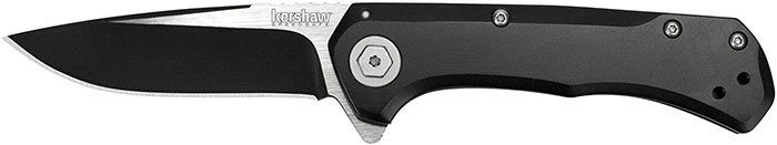 kershaw showtime review